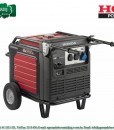 Agregat Honda EU 65is 1