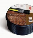 Crijevo fleksibilno PVC armirano 3
