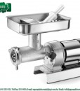 Uređaj za mljevenje mesa električni TC - 32 El/2hp P/N 03300/EF 1