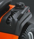 Kosilica traktorska Husqvarna TS 138 7