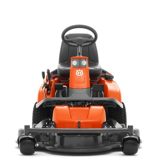 Kosilica traktorska rider Husqvarna R 316Ts AWD 25