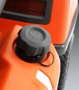Kosilica traktorska rider Husqvarna R 422 Ts AWD 10