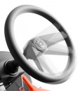 Kosilica traktorska rider Husqvarna R 422 Ts AWD 23