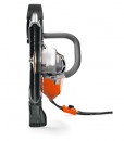 Rezač električni Husqvarna K 3000 Wet 2