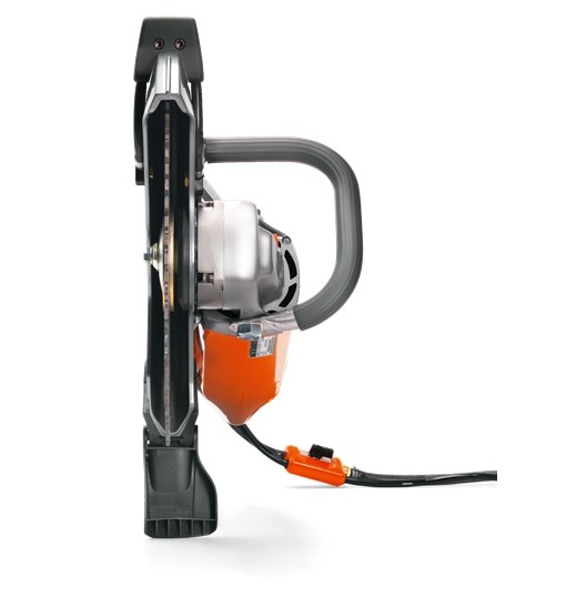 Rezač električni Husqvarna K 3000 Wet 2