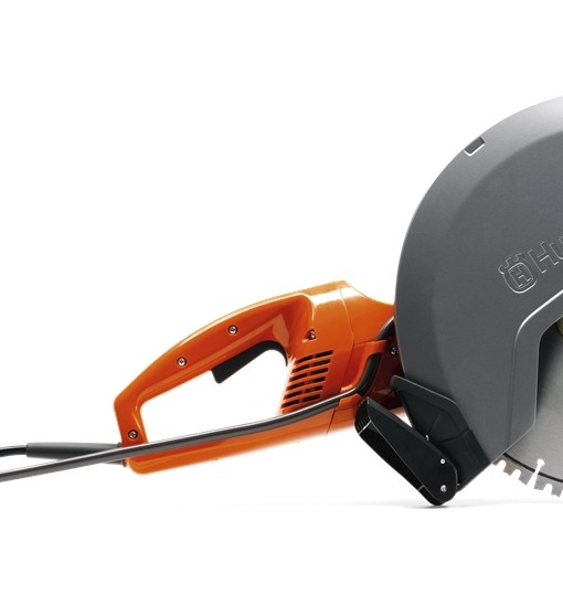 Rezač električni Husqvarna K 3000 Wet 3