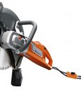Rezač električni Husqvarna K 3000 Wet 4