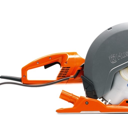 Rezač električni Husqvarna K 3000 Wet 5