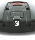 Robotska kosilica Husqvarna Automower 265 ACX 3