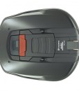 Robotska kosilica Husqvarna Automower 265 ACX 9