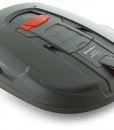 Robotska kosilica Husqvarna Automower 265 ACX 11