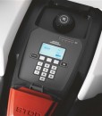Robotska kosilica Husqvarna Automower 305 10