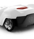 Robotska kosilica Husqvarna Automower 330 X 7