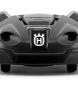 Robotska kosilica Husqvarna Automower 330 X 14