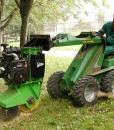 Grebač panjeva Laski FZ 500 / 27 2