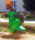 Grebač panjeva Laski FZ 500 / 27 3
