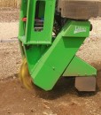 Grebač panjeva Laski FZ 500 / 27 5