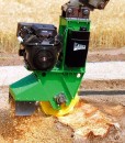 Grebač panjeva Laski FZ 500 / 27 6