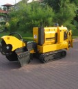 Grebač panjeva Laski Predator P 75 R 2