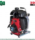 Pumpa za vodu motorna Honda WX 15 E 1
