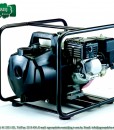 Pumpa za vodu motorna Koshin PGH 50 1