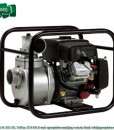 Pumpa za vodu motorna Koshin SEM 50V 1