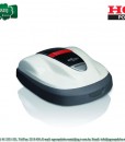 Robotska kosilica Honda MIIMO HRM 300 EAE 1