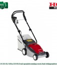 Rotacijska kosilica električna Honda HRE 330 K1 PE 1