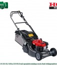 Rotacijska kosilica motorna Honda HRH 536 K4 QXE 1