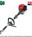 Trimer motorni Honda UMC 435 LAET 1