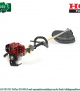 Trimer motorni Honda UMK 425 LEET 1