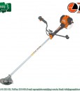 Trimer motorni Oleo-Mac 755 Master 1