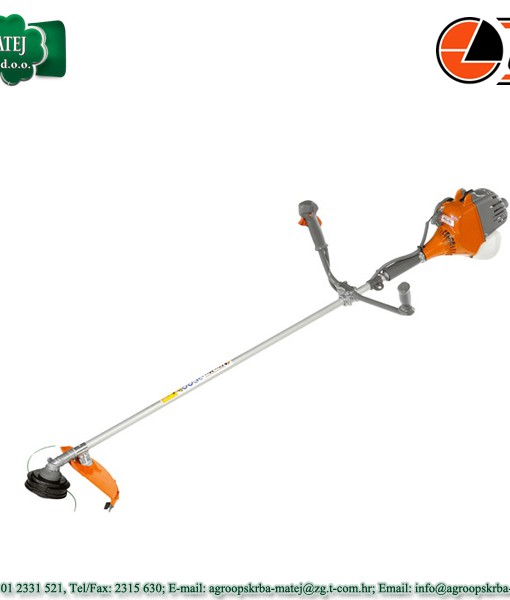 Trimer motorni Oleo-Mac Sparta 250T 1