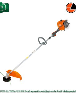 Trimer motorni Oleo-Mac Sparta 380S 1