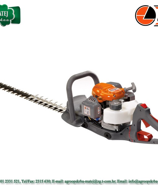 Šišač živice motorni Oleo-Mac HC 280 XP 1