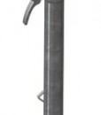 F.43 i F.44