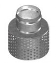 F.69