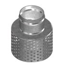 F.69