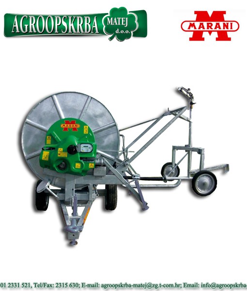 MARANI POZADINA copy