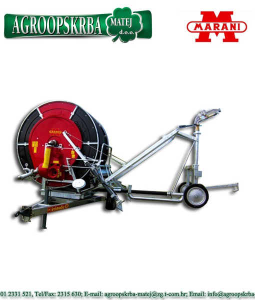 MARANI POZADINA copy