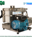 Filter s pumpom za pretakanje Tellarini CrystalPro Jet 1