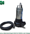 Rovatti potopna pumpa DS50A/A-011M2 1