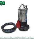 Rovatti potopna pumpa DS50A/A-011M2 7