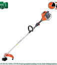 Trimer motorni Oleo-Mac BC 530 S 1