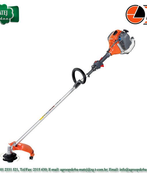 Trimer motorni Oleo-Mac BC 530 S 1 Trimer motorni Oleo-Mac BC 530 S 1