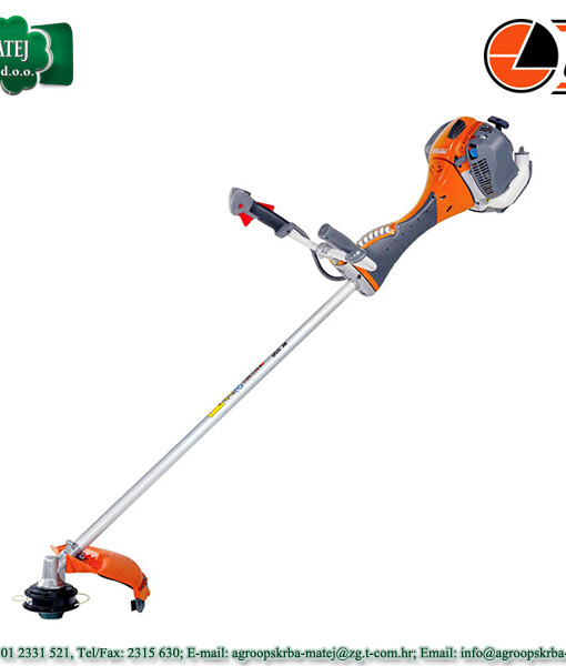 Trimer motorni Oleo-Mac BC 550 Master 1 Trimer motorni Oleo-Mac BC 550 Master 1